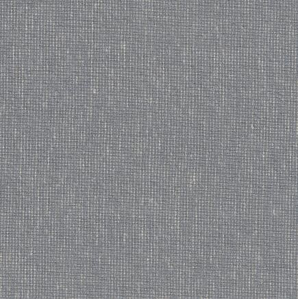 Patina Vaneer FR Upholstery - 1.9 Mt Remnant