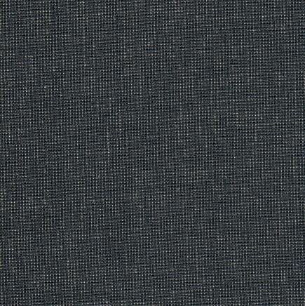 Patina Anneal FR Upholstery - 2.2 Mt Remnant