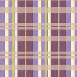 Portland Amethyst FR Waterproof Contract