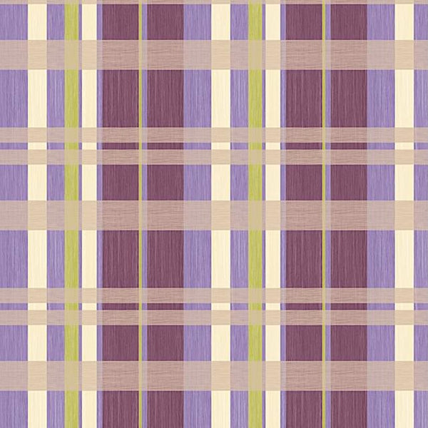 Portland Amethyst FR Waterproof Contract