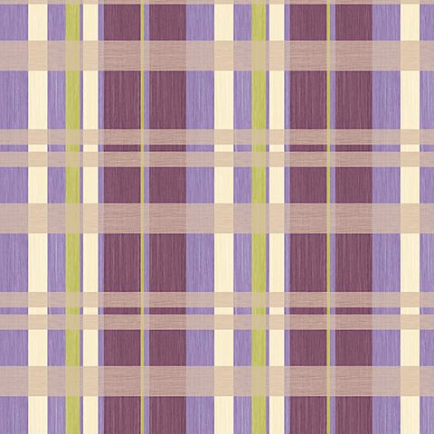 Portland Amethyst FR Waterproof Contract