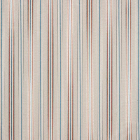 Ramsey Burnt Sienna FR Waterproof Contract