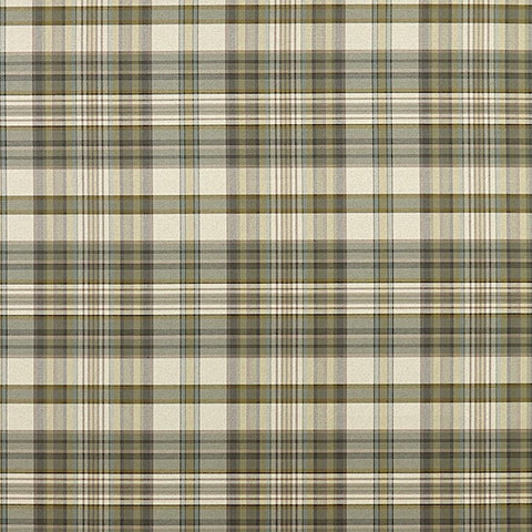 Regan Jade FR Dimout Satin