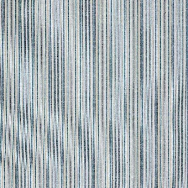 Rivington Steel FR Luxury Soft Touch