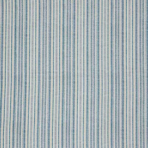 Rivington Steel FR Luxury Soft Touch