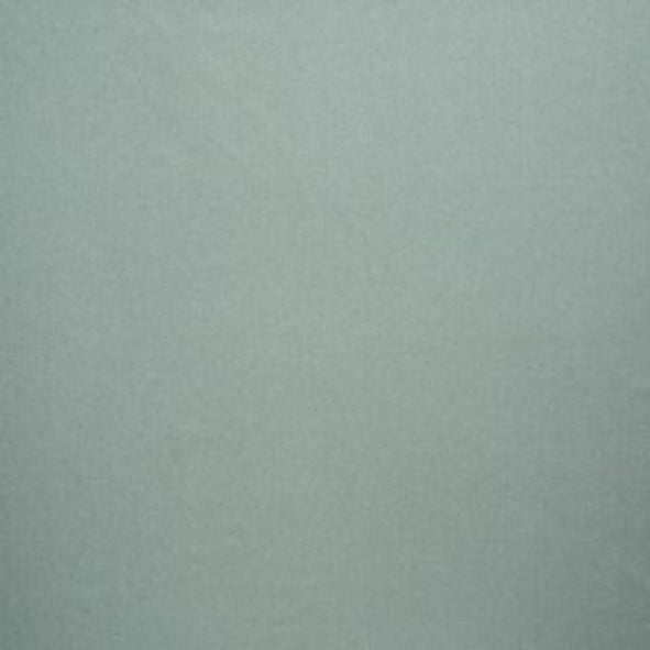 Canvas Seafoam