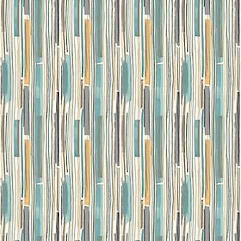 Sketch Duckegg FR Dimout Satin