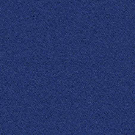 Aquarius Smurf Wool FR 2.6m Remnant