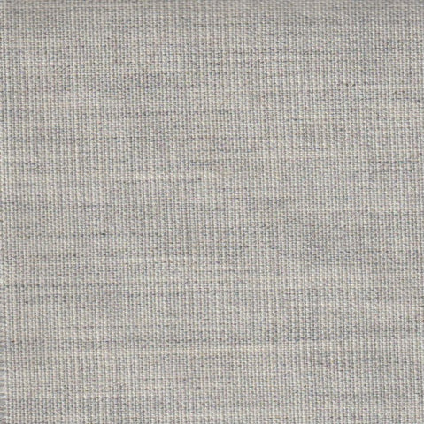 Serenity Soft Grey FR 3.8mt Remnant