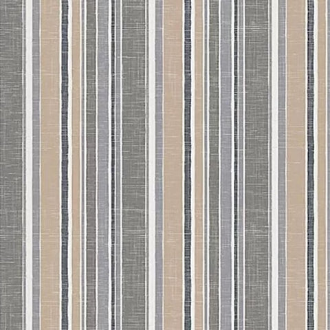 Solstice Stone FR Luxury Soft Touch