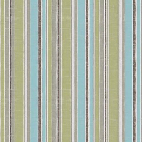 Solstice Azure FR Waterproof Contract