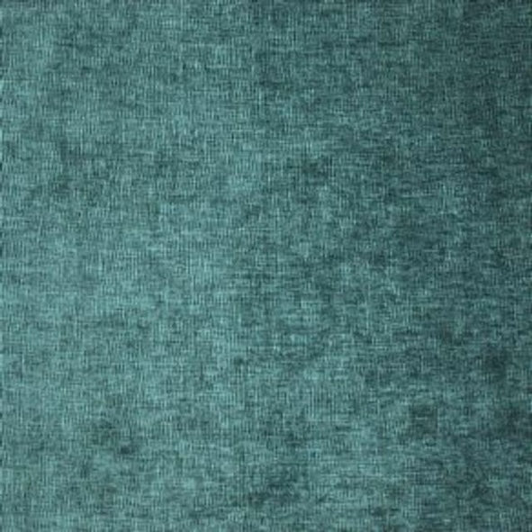 Tresco Teal 90cm Remnant