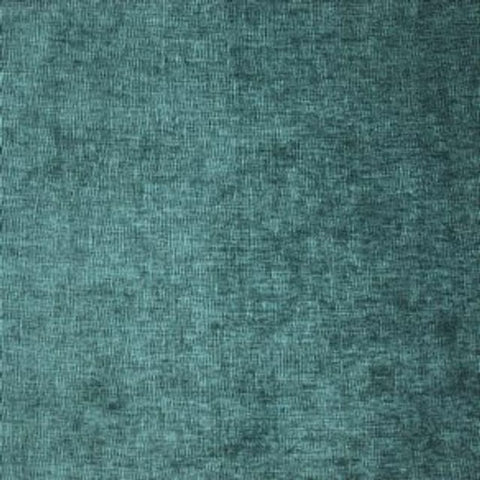 Tresco Teal 90cm Remnant