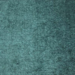 Tresco Teal 90cm Remnant