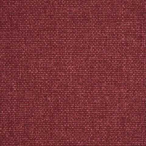 Tundra Bordeaux FR