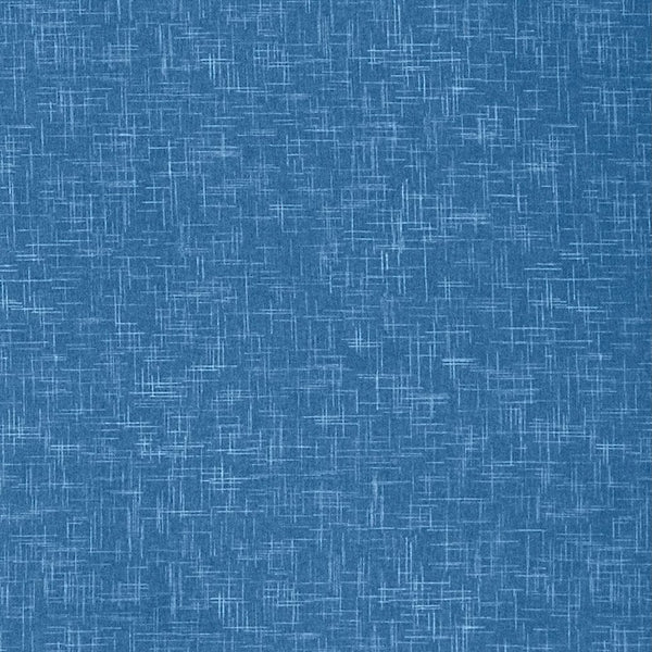 Twilight Cobalt 1.7m Remnant