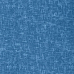 Twilight Cobalt 6.3m Remnant