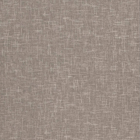 Twilight Slate FR Blackout Soft Touch