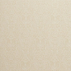 Viola Pearl Chenille