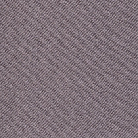 Soft Lilac FR Upholstery Fabric - 2mt Remnant