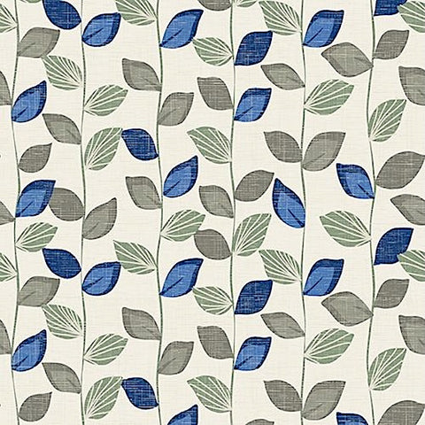 Zenith Cobalt FR Dimout Satin