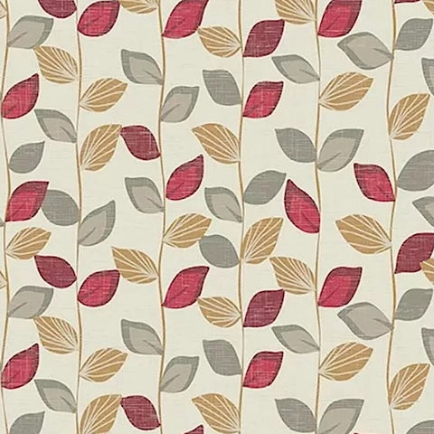 Zenith Scarlet FR Luxury Soft Touch