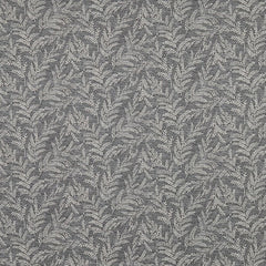 Zinnia Graphite 3.5m Remnant