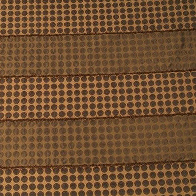 Madonna Chocolate - Endoflinefabrics