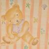 Teddies - Endoflinefabrics