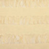 Asama Champagne - Endoflinefabrics