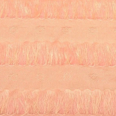 Asama Pink Champagne - Endoflinefabrics