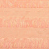 Asama Pink Champagne - Endoflinefabrics
