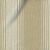 Vanilla Oxford Sand - 1mt Remnant