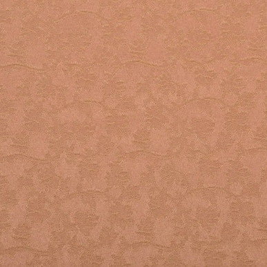 tokyo-dusty-pink
