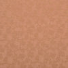 tokyo-dusty-pink