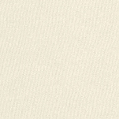 Double Width Ivory Lining - Endoflinefabrics