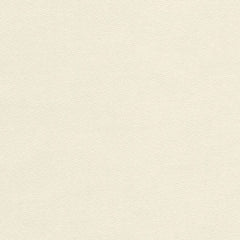 Double Width Ivory Lining - Endoflinefabrics