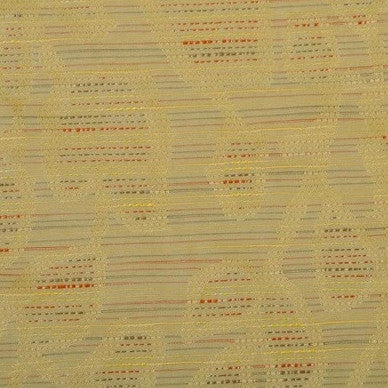Tate - Endoflinefabrics