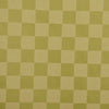 Marcella Spring - Endoflinefabrics