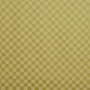 Marcella Spring - Endoflinefabrics