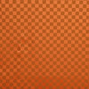 Marcella Rust - Endoflinefabrics
