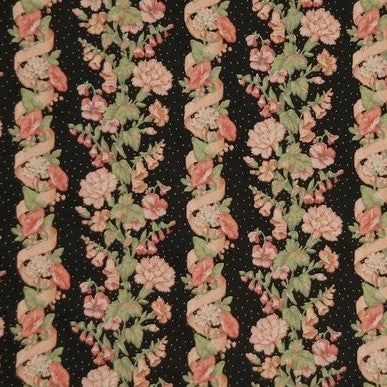 Suzette - Endoflinefabrics