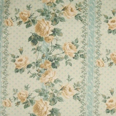 Kenilworth Col 252 - Endoflinefabrics