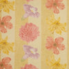 Ranelagh - Endoflinefabrics