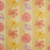Ranelagh - Endoflinefabrics