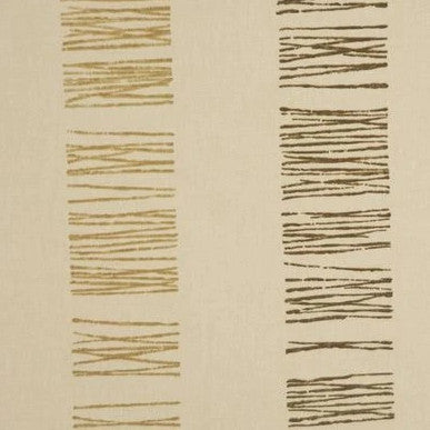 Aniko Fudge - Endoflinefabrics