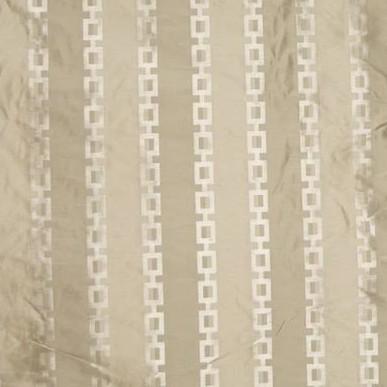 Thibault - Chainlink Grey - 3.6mt Remnant