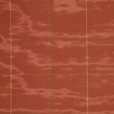 Montclus Pink - Endoflinefabrics