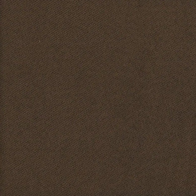 Touchstone Milk Chocolate - Endoflinefabrics