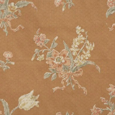Louise - Endoflinefabrics